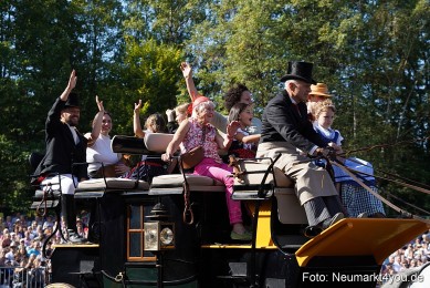 Pferde-und-Fohlenschau-2022-0113-