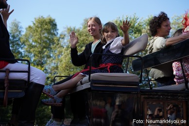 Pferde-und-Fohlenschau-2022-0117-