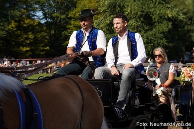 Pferde-und-Fohlenschau-2022-0119-