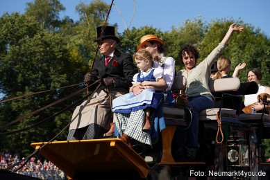 Pferde-und-Fohlenschau-2022-0120-