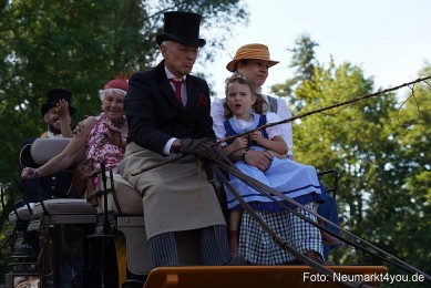 Pferde-und-Fohlenschau-2022-0123-