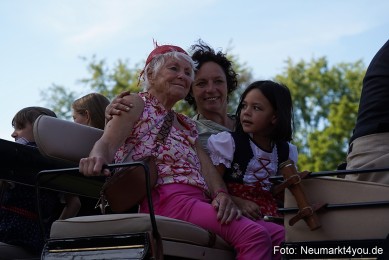 Pferde-und-Fohlenschau-2022-0124-