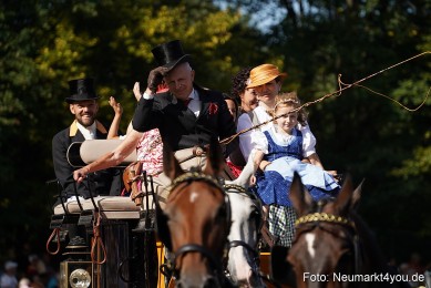 Pferde-und-Fohlenschau-2022-0125-