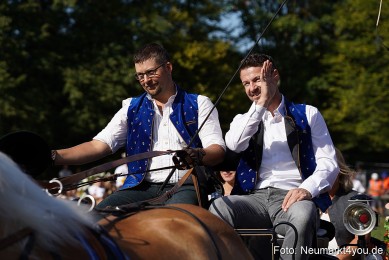 Pferde-und-Fohlenschau-2022-0127-