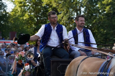 Pferde-und-Fohlenschau-2022-0131-