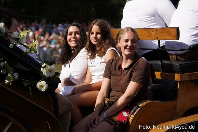 Pferde-und-Fohlenschau-2022-0139-