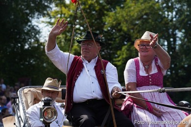 Pferde-und-Fohlenschau-2022-0212-