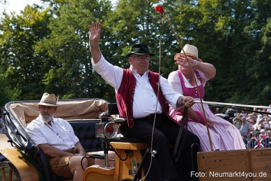 Pferde-und-Fohlenschau-2022-0213-