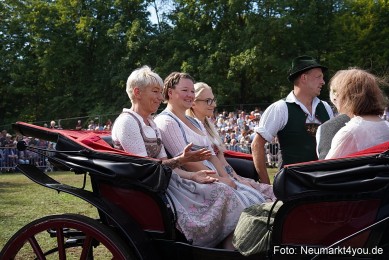 Pferde-und-Fohlenschau-2022-0220-