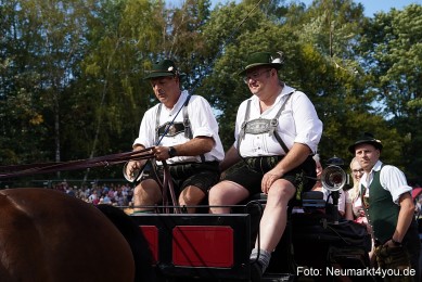 Pferde-und-Fohlenschau-2022-0224-