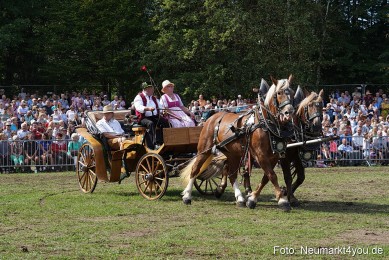 Pferde-und-Fohlenschau-2022-0225-