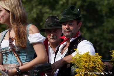 Pferde-und-Fohlenschau-2022-0236-