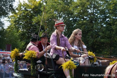 Pferde-und-Fohlenschau-2022-0240-