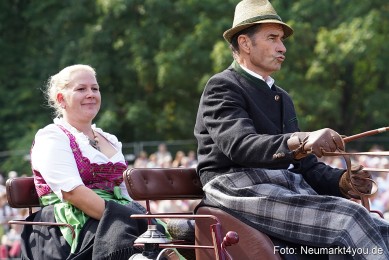 Pferde-und-Fohlenschau-2022-0244-