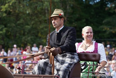 Pferde-und-Fohlenschau-2022-0248-