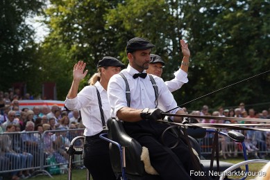 Pferde-und-Fohlenschau-2022-0252-