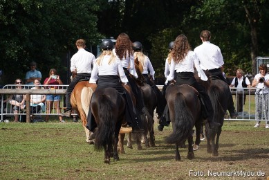 Pferde-und-Fohlenschau-2022-0262-