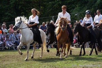 Pferde-und-Fohlenschau-2022-0263-