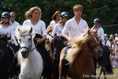 Pferde-und-Fohlenschau-2022-0264-