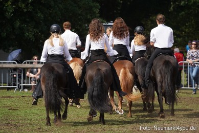 Pferde-und-Fohlenschau-2022-0265-