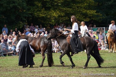 Pferde-und-Fohlenschau-2022-0268-