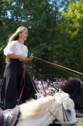 Pferde-und-Fohlenschau-2022-0283-