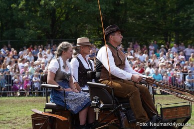 Pferde-und-Fohlenschau-2022-0289-