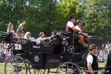 Pferde-und-Fohlenschau-2022-0301-