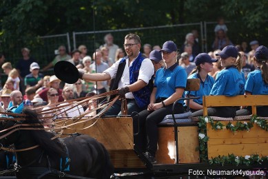 Pferde-und-Fohlenschau-2022-0303-