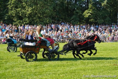 Pferde-und-Fohlenschau-JURA-Volksfest-2023-0040