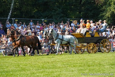 Pferde-und-Fohlenschau-JURA-Volksfest-2023-0089