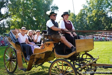 Pferde-und-Fohlenschau-JURA-Volksfest-2023-0093