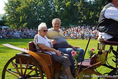 Pferde-und-Fohlenschau-JURA-Volksfest-2023-0122