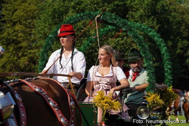 Pferde-und-Fohlenschau-JURA-Volksfest-2023-0129