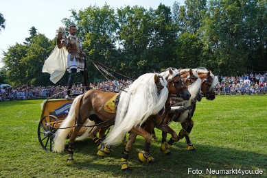 Pferde-und-Fohlenschau-JURA-Volksfest-2023-0157
