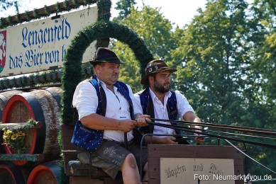 Pferde-und-Fohlenschau-JURA-Volksfest-2023-0216