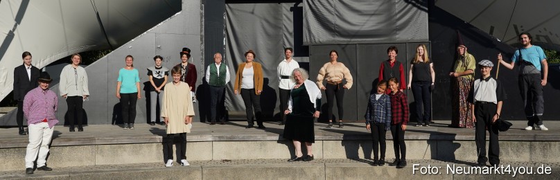 Schloss-Spiele-Neumarkt-Karl-Valentin-030921-0002