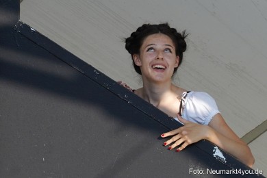 Schloss-Spiele-Neumarkt-Karl-Valentin-030921-0003