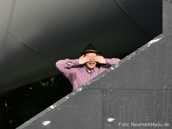 Schloss-Spiele-Neumarkt-Karl-Valentin-030921-0004