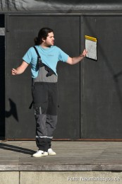 Schloss-Spiele-Neumarkt-Karl-Valentin-030921-0005