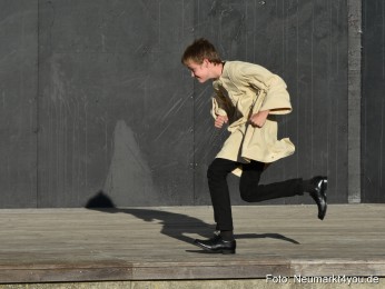 Schloss-Spiele-Neumarkt-Karl-Valentin-030921-0009