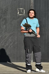 Schloss-Spiele-Neumarkt-Karl-Valentin-030921-0010