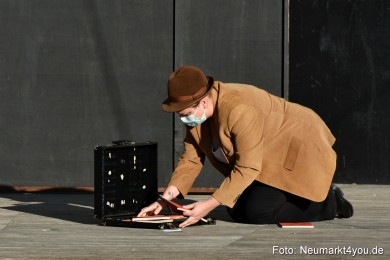 Schloss-Spiele-Neumarkt-Karl-Valentin-030921-0011