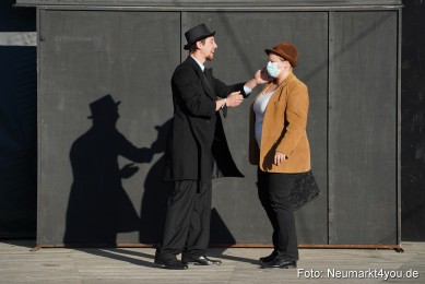 Schloss-Spiele-Neumarkt-Karl-Valentin-030921-0012