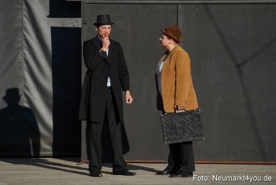 Schloss-Spiele-Neumarkt-Karl-Valentin-030921-0013