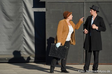 Schloss-Spiele-Neumarkt-Karl-Valentin-030921-0015