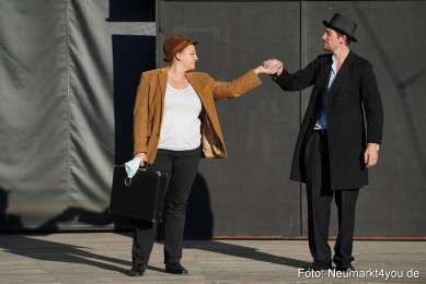 Schloss-Spiele-Neumarkt-Karl-Valentin-030921-0016