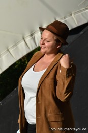 Schloss-Spiele-Neumarkt-Karl-Valentin-030921-0017