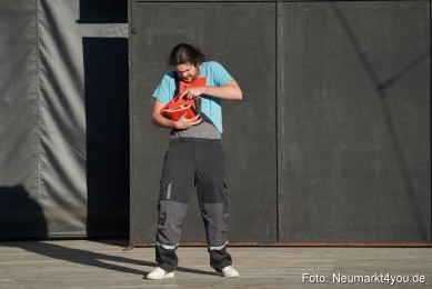 Schloss-Spiele-Neumarkt-Karl-Valentin-030921-0018