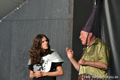 Schloss-Spiele-Neumarkt-Karl-Valentin-030921-0020